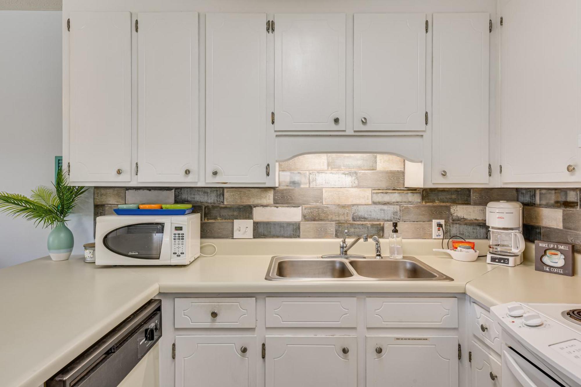 Pcb Resort Condo With Private Balcony And 3 Pools! Panama Stadt Exterior foto