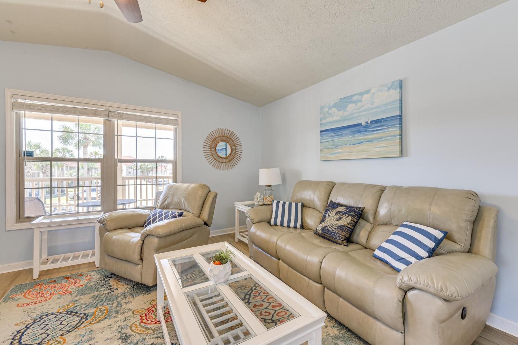 Pcb Resort Condo With Private Balcony And 3 Pools! Panama Stadt Exterior foto